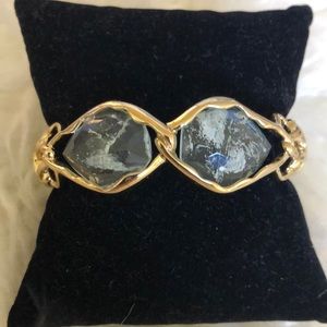 Alexis Bittar bracelet